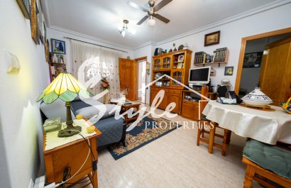 Reventa - Apartamento - Playa Flamenca