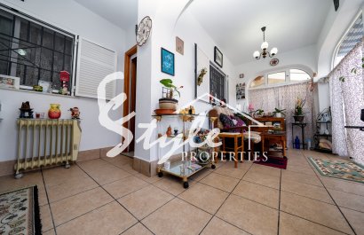 Reventa - Apartamento - Playa Flamenca