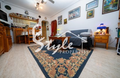 Reventa - Apartamento - Playa Flamenca