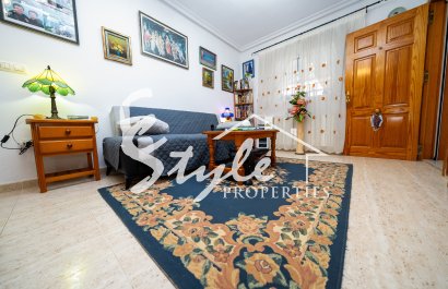 Reventa - Apartamento - Playa Flamenca