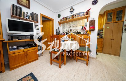 Reventa - Apartamento - Playa Flamenca