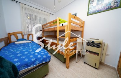 Reventa - Apartamento - Playa Flamenca