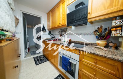 Reventa - Apartamento - Playa Flamenca