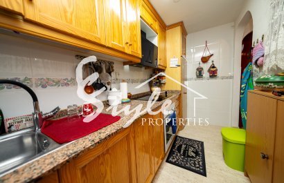 Reventa - Apartamento - Playa Flamenca