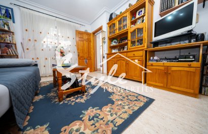 Reventa - Apartamento - Playa Flamenca