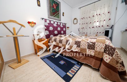 Reventa - Apartamento - Playa Flamenca