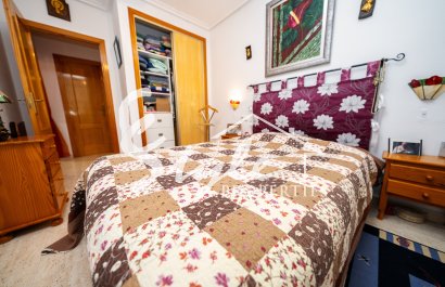 Reventa - Apartamento - Playa Flamenca