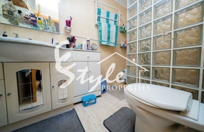 Reventa - Apartamento - Playa Flamenca