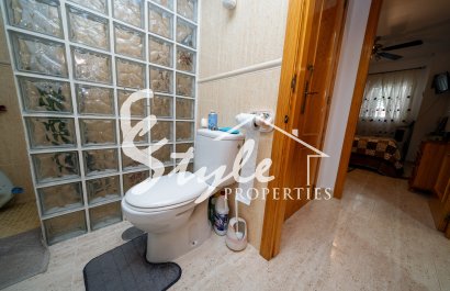 Reventa - Apartamento - Playa Flamenca