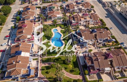 Reventa - Apartamento - Playa Flamenca
