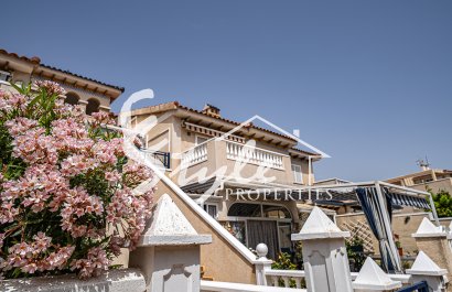 Reventa - Apartamento - Playa Flamenca