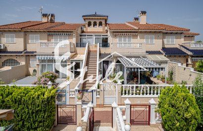 Reventa - Apartamento - Playa Flamenca