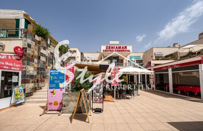 Reventa - Apartamento - Playa Flamenca