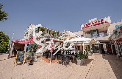 Reventa - Apartamento - Playa Flamenca