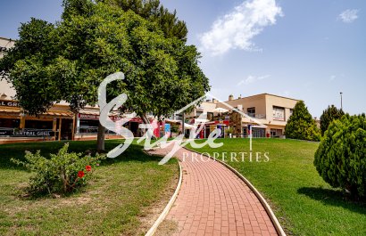 Reventa - Apartamento - Playa Flamenca