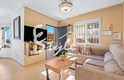 Reventa - Villa - Guardamar - El Raso