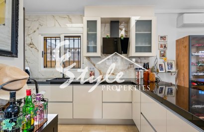 Reventa - Villa - Guardamar - El Raso