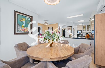 Reventa - Villa - Guardamar - El Raso