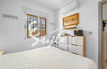 Reventa - Villa - Guardamar - El Raso