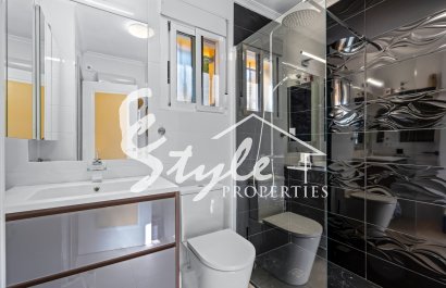 Reventa - Villa - Guardamar - El Raso