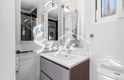 Reventa - Villa - Guardamar - El Raso