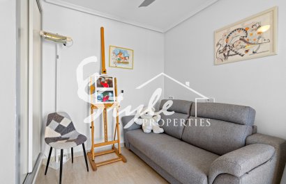 Reventa - Villa - Guardamar - El Raso