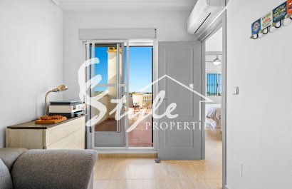 Reventa - Villa - Guardamar - El Raso