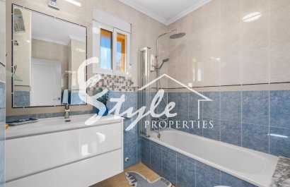 Reventa - Villa - Guardamar - El Raso