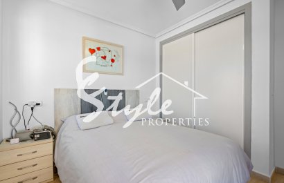 Reventa - Villa - Guardamar - El Raso