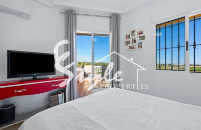 Reventa - Villa - Guardamar - El Raso