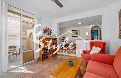 Reventa - Villa - Orihuela-Costa - Playa Flamenca