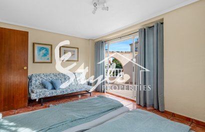 Reventa - Villa - Orihuela-Costa - Playa Flamenca