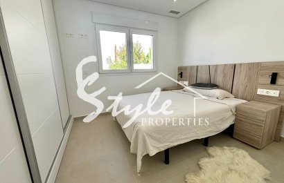 Новостройки - Вилла - Сьюдад Кесада - Rojales