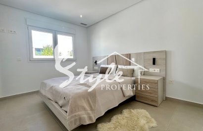 Новостройки - Вилла - Сьюдад Кесада - Rojales