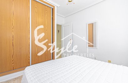 Reventa - Semi - Detached Villa - Mil Palmeras - Riomar