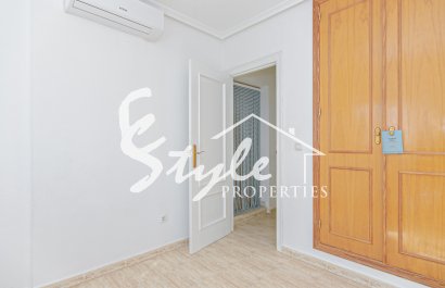 Reventa - Semi - Detached Villa - Mil Palmeras - Riomar