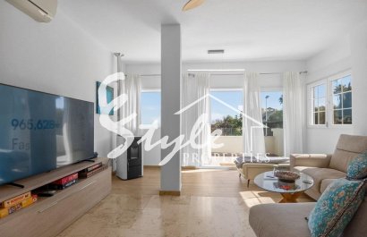 Reventa - Villa - Orihuela-Costa - Las Ramblas