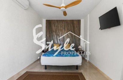 Reventa - Villa - Orihuela-Costa - Las Ramblas