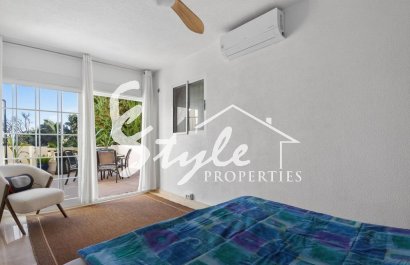 Reventa - Villa - Orihuela-Costa - Las Ramblas