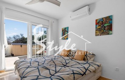 Reventa - Villa - Orihuela-Costa - Las Ramblas