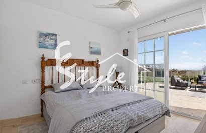 Reventa - Villa - Orihuela-Costa - Las Ramblas