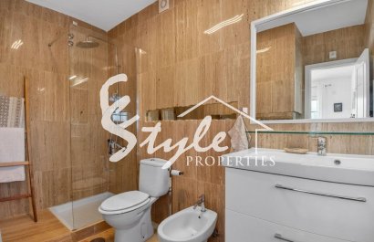 Reventa - Villa - Orihuela-Costa - Las Ramblas