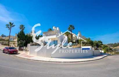 Reventa - Villa - Orihuela-Costa - Las Ramblas