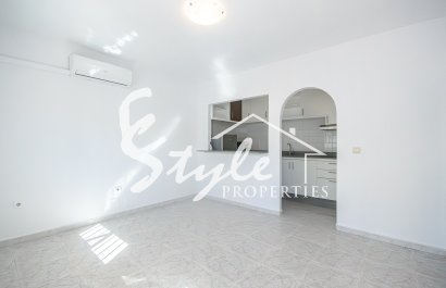 Reventa - Villa - San Miguel De Salinas