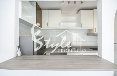 Reventa - Villa - San Miguel De Salinas