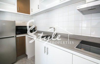 Reventa - Villa - San Miguel De Salinas