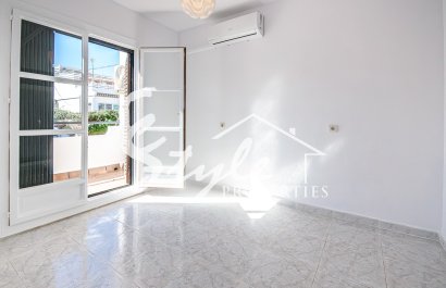 Reventa - Villa - San Miguel De Salinas