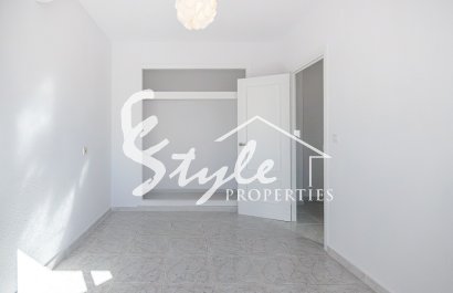 Reventa - Villa - San Miguel De Salinas