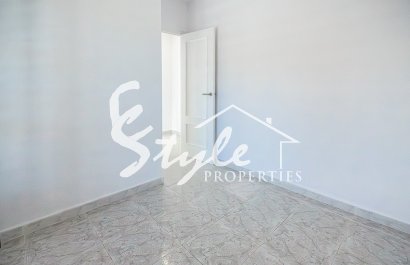 Reventa - Villa - San Miguel De Salinas