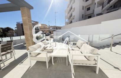 Reventa - Villa - Villamartin, Orihuela Costa - Villamartin